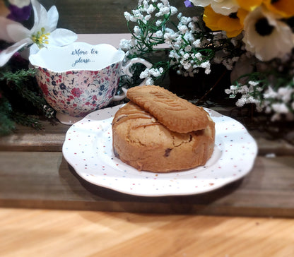 Individual Cookie Pies - NATIONWIDE SHIPPING