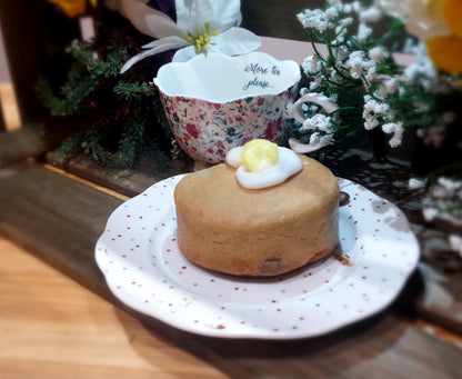 Individual Cookie Pies - NATIONWIDE SHIPPING