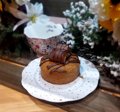 Individual Cookie Pies - NATIONWIDE SHIPPING