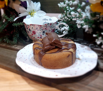 Individual Cookie Pies - NATIONWIDE SHIPPING