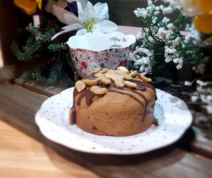 Individual Cookie Pies - NATIONWIDE SHIPPING