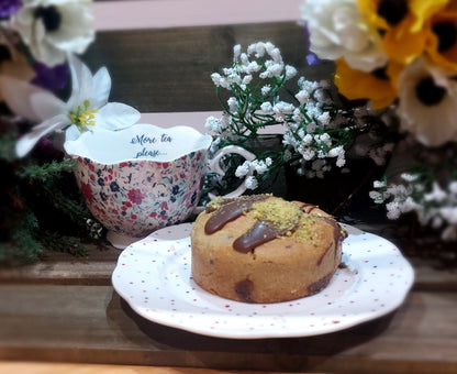 Individual Cookie Pies - NATIONWIDE SHIPPING